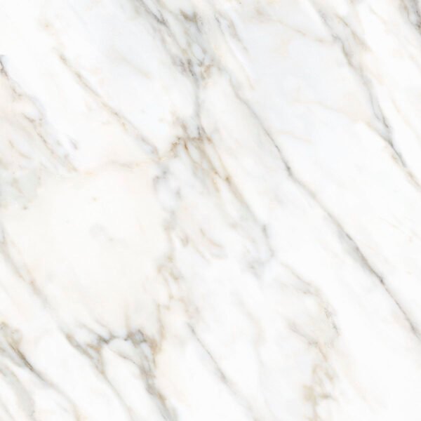 PISO PORCELANATO DELTA NOVA PO 120X120 CALACATA ORO CX COM 2,88 METROS