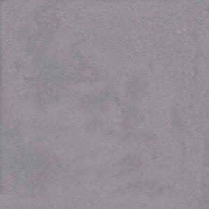 PISO PORCELANATO DELTA  NOVA AC 120X120 MONIER GRIGIO CX COM 2,88 METROS