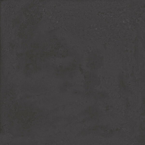 PISO PORCELANATO DELTA NOVA AC 120X120 MONIER CARBON CX COM 2,88 METROS
