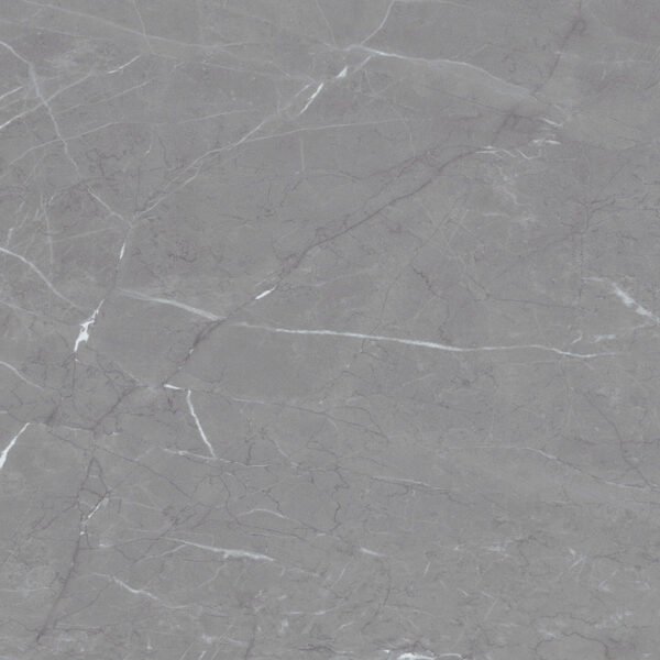 PISO PORCELANATO DELTA NOVA AC 120X120 ARMANI GRIGIO  CX COM 2,88 METROS