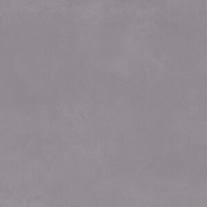 PISO PORCELANATO DELTA NOVA AC 120X120 OBELISCO GRIGIO CX COM 2,88 METROS