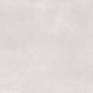 PISO PORCELANATO DELTA  NOVA AC 120X120 OBELISCO OFF WHITE CX COM 2,88 METROS