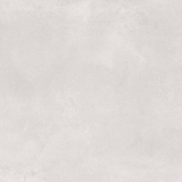 PISO PORCELANATO DELTA  NOVA AC 120X120 OBELISCO OFF WHITE CX COM 2,88 METROS