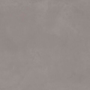 PISO PORCELANATO DELTA NOVA AC 120X120 OBELISCO BETON CX COM 2,88 METROS