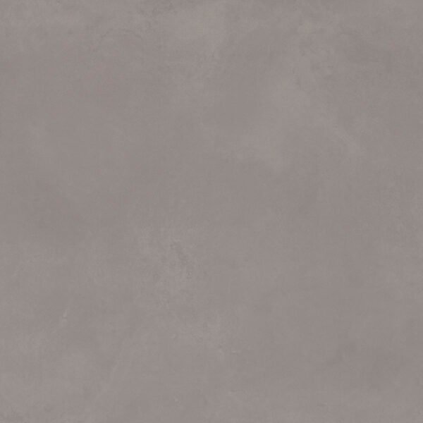 PISO PORCELANATO DELTA NOVA AC 120X120 OBELISCO BETON CX COM 2,88 METROS