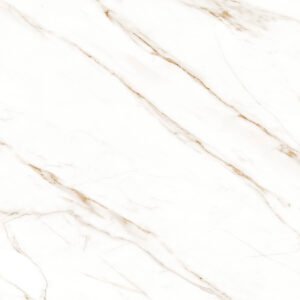 PISO PORCELANATO DELTA NOVA AC 120X120 RAGGI ORO  CX COM 2,88 METROS