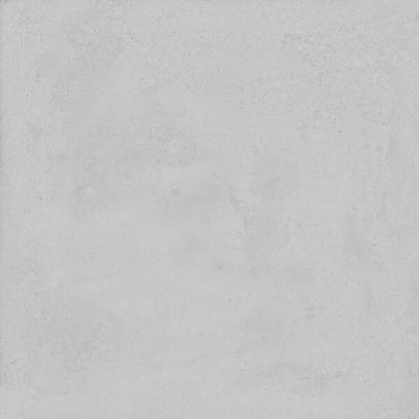 PISO PORCELANATO DELTA  NOVA PO 120X120 MONIER ARGENTA  CX COM 2,88 METROS