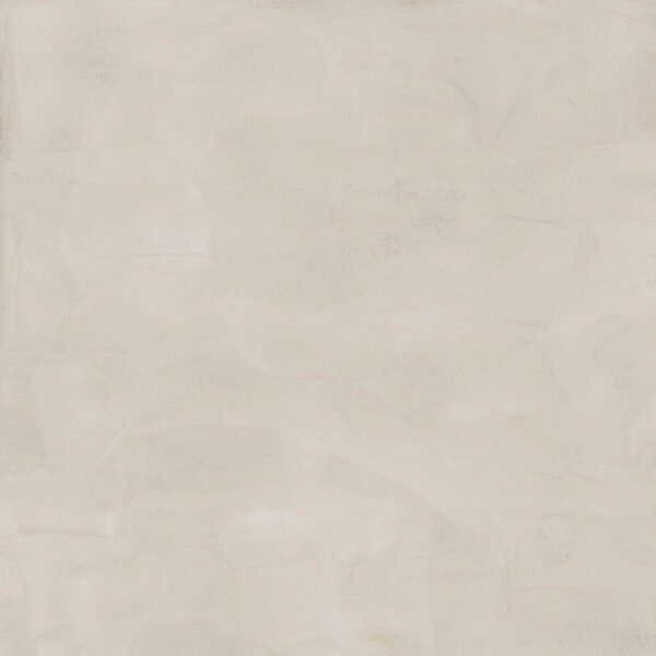 PISO PORCELANATO DELTA NOVA PO 120X120 PIAZZA AVENA  CX COM 2,88 METROS