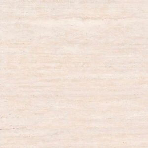 PISO PORCELANATO DELTA NOVA AC 120X120 ROMANO AVENA CX COM 2,88 METROS