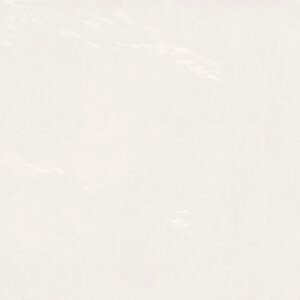 PISO PORCELANATO DELTA  NOVA AC 120X120 MONT SABLE CX COM 2,88 METROS
