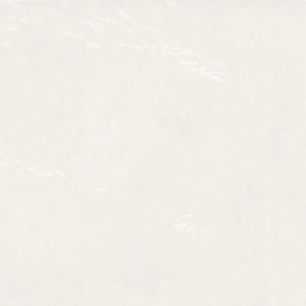 PISO PORCELANATO DELTA  NOVA AC 120X120 MONT SABLE CX COM 2,88 METROS