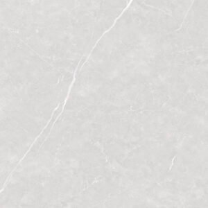 PISO PORCELANATO DELTA NOVA AC 120X120 VENATO OFF WHITE CX COM 2,88 METROS