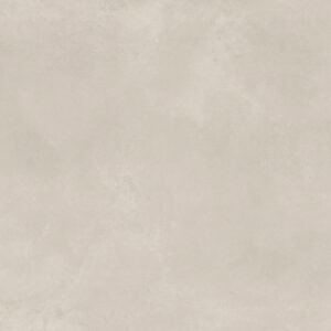 PISO PORCELANATO DELTA NOVA AC 120X120 OBELISCO AVENA CX COM 2,88 METROS