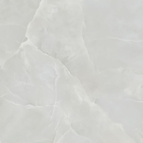 PISO PORCELANATO DELTA NOVA PO 120X120 ONYX BLANC  CX COM 2,88 METROS