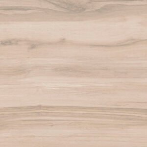 PISO PORCELANATO DELTA AC 60X120 CAJA IN CX COM 2,88 METROS