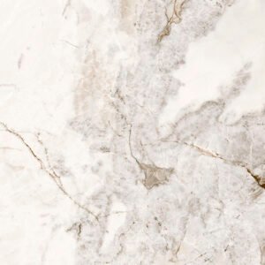 PISO PORCELANATO DELTA PO 60X120 NEVADO CX COM 2,88 METROS