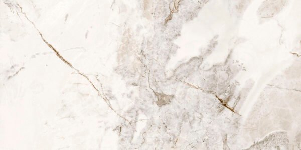 PISO PORCELANATO DELTA PO 60X120 NEVADO CX COM 2,88 METROS
