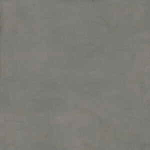 PISO PORCELANATO DELTA NOVA AC 120X120 PIAZZA BETON  CX COM 2,88 METROS