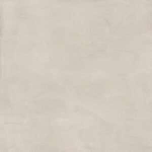 PISO PORCELANATO DELTA NOVA AC 120X120 PIAZZA AVENA CX COM 2,88 METROS