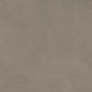 PISO PORCELANATO DELTA  NOVA AC 120X120 PIAZZA GREICE CX COM 2,88 METROS
