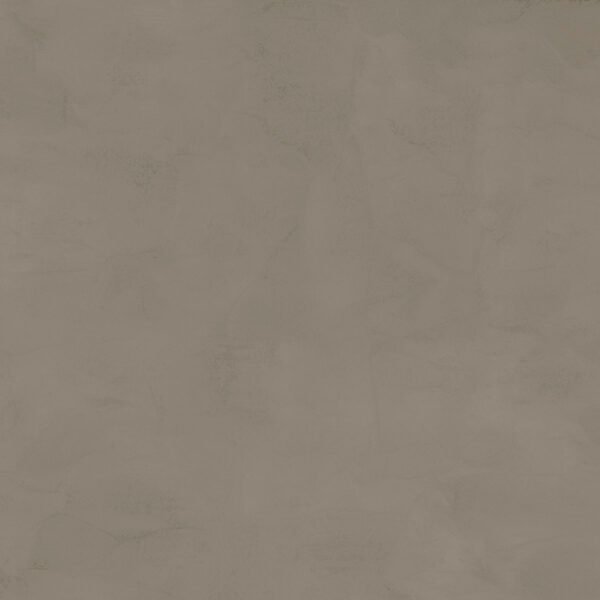 PISO PORCELANATO DELTA  NOVA AC 120X120 PIAZZA GREICE CX COM 2,88 METROS