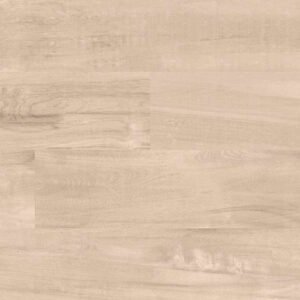 PISO PORCELANATO DELTA AC 60X120 PEROBA MARFIM CX COM 2,88 METROS