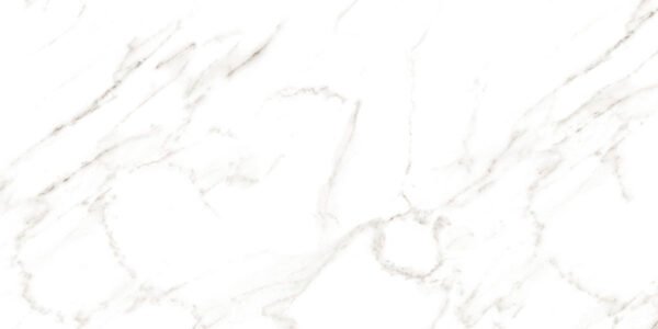 PISO PORCELANATO DELTA PO 60X120 SANTORINE CX COM 2,88 METROS