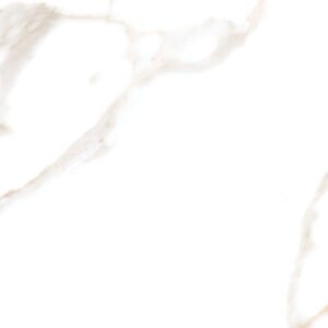 PISO PORCELANATO DELTA AC 53X106 MARMO DOURO AC CX COM 2,23 METROS