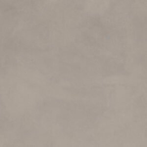 PISO PORCELANATO DELTA AC 72X72 MADRID BLOC CX COM 2,61 METROS
