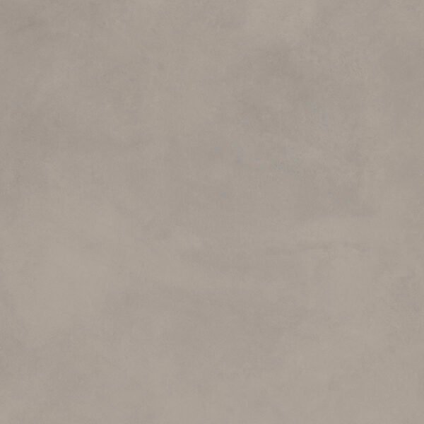 PISO PORCELANATO DELTA AC 72X72 MADRID BLOC CX COM 2,61 METROS
