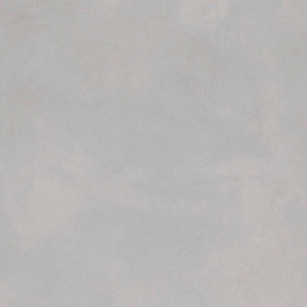 PISO PORCELANATO DELTA PO 72X72 MADRID PLATA CX COM 2,61 METROS