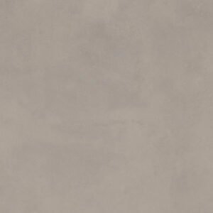 PISO PORCELANATO DELTA AC 73X100 MADRID BLOC DRY CX COM 2,92 METROS