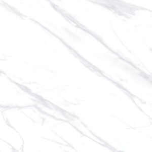 PISO PORCELANATO DELTA  NOVA AC 120X120 RAGGI OFF WHITE  CX COM 2,88 METROS