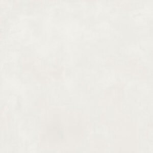 PISO PORCELANATO DELTA AC 84X84 BARCELONA OFF WHITE CX COM 2,8 METROS