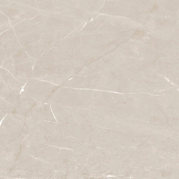 PISO PORCELANATO DELTA NOVA AC 120X120 ARMANI AVENA CX COM 2,88 METROS