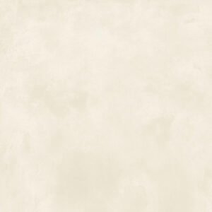 PISO PORCELANATO DELTA AC 84X84 BARCELONA SAND AC CX COM 2,8 METROS