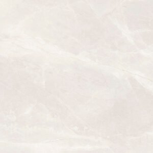 PISO PORCELANATO DELTA PO 84X84 FUJI OFF WHITE PO CX COM 2,8 METROS POLIDO