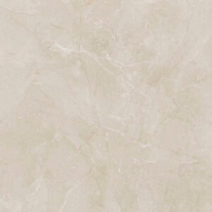 PISO PORCELANATO DELTA PO 84X84 GRANADA SAND PO CX COM 2,8 METROS POLIDO