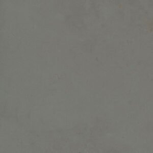 PISO PORCELANATO DELTA GR 70X70 ARPOADOR BLOC TOUCH CX COM 2,44 METROS GRANILHADO