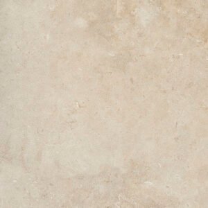 PISO PORCELANATO DELTA AC 70X70 ARPOADOR CX COM 2,44 METROS