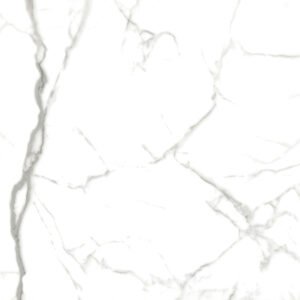 PISO PORCELANATO DELTA AC 70X70 CARRARA CRISTAL CX COM 2,44 METROS