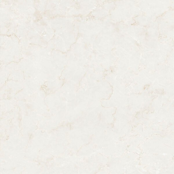 PISO PORCELANATO DELTA PO 70X70 CREMA MARFIL CX COM 2,44 METROS