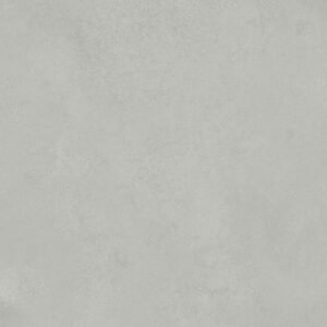 PISO PORCELANATO DELTA GR 70X70 DALLAS GRAY TOUCH CX COM 2,44 METROS GRANILHADO