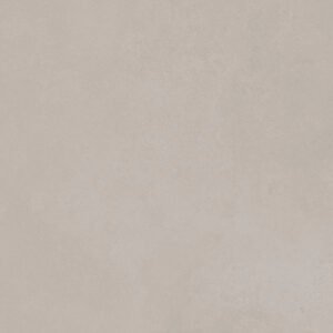 PISO PORCELANATO DELTA GR 70X70 DALLAS NUDE TOUCH CX COM 2,44 METROS GRANILHADO