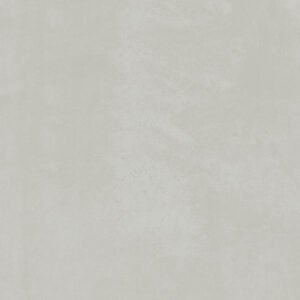 PISO PORCELANATO DELTA AC 70X70 DENVER ALMOND IN CX COM 2,44 METROS