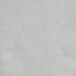 PISO PORCELANATO DELTA AC 70X70 ESPLANADA AC CX COM 2,44 METROS