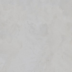 PISO PORCELANATO DELTA GR 70X70 ESPLANADA GR CX COM 2,44 METROS GRANILHADO