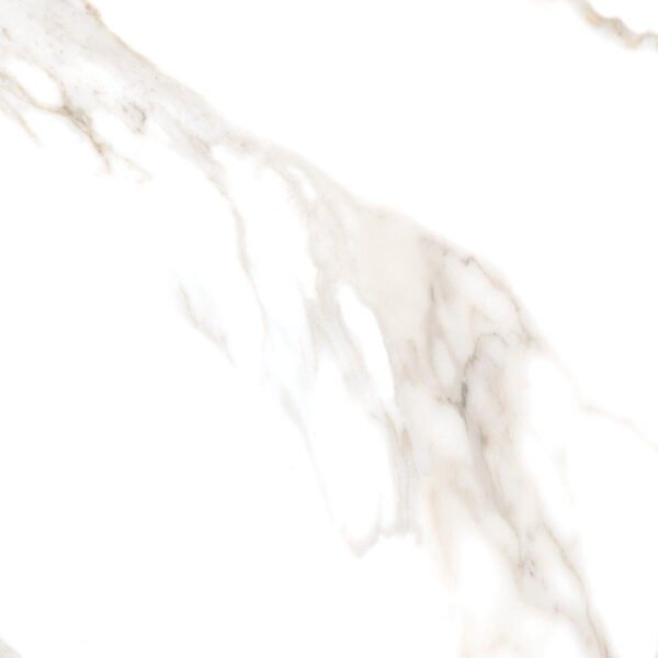 PISO PORCELANATO DELTA PO 70X70 MARMO DOURO PO CX COM 2,44 METROS
