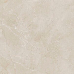 PISO PORCELANATO DELTA PO 60X120 GRANADA SAND CX COM 2,88 METROS