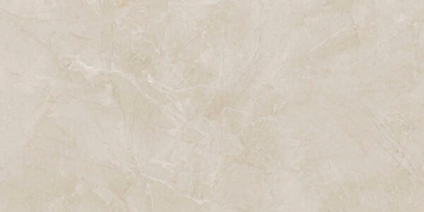 PISO PORCELANATO DELTA PO 60X120 GRANADA SAND CX COM 2,88 METROS